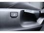 Toyota C-HR / C-HR+ 1.8 Hybrid Style, Limited, NAVI, BSM