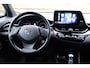 Toyota C-HR / C-HR+ 1.8 Hybrid Style, Limited, NAVI, BSM
