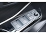 Toyota C-HR / C-HR+ 1.8 Hybrid Style, Limited, NAVI, BSM