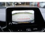 Toyota C-HR / C-HR+ 1.8 Hybrid Style, Limited, NAVI, BSM