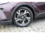 Toyota C-HR / C-HR+ 1.8 Hybrid Style, Limited, NAVI, BSM