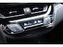 Toyota C-HR / C-HR+ 1.8 Hybrid Style, Limited, NAVI, BSM