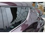 Toyota C-HR / C-HR+ 1.8 Hybrid Style, Limited, NAVI, BSM