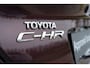 Toyota C-HR / C-HR+ 1.8 Hybrid Style, Limited, NAVI, BSM