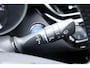 Toyota C-HR / C-HR+ 1.8 Hybrid Style, Limited, NAVI, BSM
