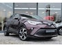 Toyota C-HR / C-HR+ 1.8 Hybrid Style, Limited, NAVI, BSM