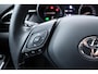 Toyota C-HR / C-HR+ 1.8 Hybrid Style, Limited, NAVI, BSM