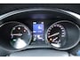 Toyota C-HR / C-HR+ 1.8 Hybrid Style, Limited, NAVI, BSM