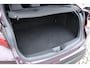 Toyota C-HR / C-HR+ 1.8 Hybrid Style, Limited, NAVI, BSM