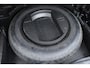 Toyota C-HR / C-HR+ 1.8 Hybrid Style, Limited, NAVI, BSM
