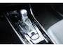 Toyota C-HR / C-HR+ 1.8 Hybrid Style, Limited, NAVI, BSM