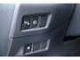 Toyota C-HR / C-HR+ 1.8 Hybrid Style, Limited, NAVI, BSM
