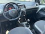 Toyota Aygo 1.0 VVT-i x-play CAMERA AIRCO 1E EIGENAAR CARPLAY