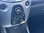 Toyota Aygo 1.0 VVT-i x-play CAMERA AIRCO 1E EIGENAAR CARPLAY