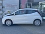 Toyota Aygo 1.0 VVT-i x-play CAMERA AIRCO 1E EIGENAAR CARPLAY