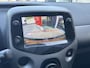 Toyota Aygo 1.0 VVT-i x-play CAMERA AIRCO 1E EIGENAAR CARPLAY