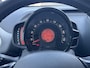Toyota Aygo 1.0 VVT-i x-play CAMERA AIRCO 1E EIGENAAR CARPLAY