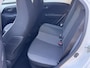 Toyota Aygo 1.0 VVT-i x-play CAMERA AIRCO 1E EIGENAAR CARPLAY