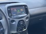 Toyota Aygo 1.0 VVT-i x-play CAMERA AIRCO 1E EIGENAAR CARPLAY