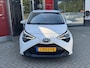 Toyota Aygo 1.0 VVT-i x-play CAMERA AIRCO 1E EIGENAAR CARPLAY