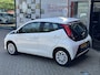 Toyota Aygo 1.0 VVT-i x-play CAMERA AIRCO 1E EIGENAAR CARPLAY
