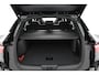 BYD Seal U 1.5 DM-i FWD Boost DEMO | 1080 KM | Panorama dak | Apple Carplay | Navigatie | 360 graden camera | Head-Up | Full Options