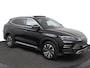BYD Seal U 1.5 DM-i FWD Boost DEMO | 1080 KM | Panorama dak | Apple Carplay | Navigatie | 360 graden camera | Head-Up | Full Options