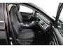 BYD Seal U 1.5 DM-i FWD Boost DEMO | 1080 KM | Panorama dak | Apple Carplay | Navigatie | 360 graden camera | Head-Up | Full Options