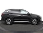 BYD Seal U 1.5 DM-i FWD Boost DEMO | 1080 KM | Panorama dak | Apple Carplay | Navigatie | 360 graden camera | Head-Up | Full Options