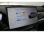 BYD Seal U 1.5 DM-i FWD Boost DEMO | 1080 KM | Panorama dak | Apple Carplay | Navigatie | 360 graden camera | Head-Up | Full Options