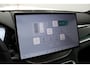 BYD Seal U 1.5 DM-i FWD Boost DEMO | 1080 KM | Panorama dak | Apple Carplay | Navigatie | 360 graden camera | Head-Up | Full Options