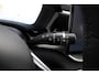 BYD Seal U 1.5 DM-i FWD Boost DEMO | 1080 KM | Panorama dak | Apple Carplay | Navigatie | 360 graden camera | Head-Up | Full Options