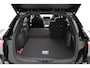 BYD Seal U 1.5 DM-i FWD Boost DEMO | 1080 KM | Panorama dak | Apple Carplay | Navigatie | 360 graden camera | Head-Up | Full Options