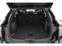 BYD Seal U 1.5 DM-i FWD Boost DEMO | 1080 KM | Panorama dak | Apple Carplay | Navigatie | 360 graden camera | Head-Up | Full Options