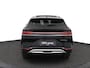 BYD Seal U 1.5 DM-i FWD Boost DEMO | 1080 KM | Panorama dak | Apple Carplay | Navigatie | 360 graden camera | Head-Up | Full Options
