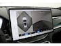 BYD Seal U 1.5 DM-i FWD Boost DEMO | 1080 KM | Panorama dak | Apple Carplay | Navigatie | 360 graden camera | Head-Up | Full Options