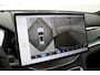 BYD Seal U 1.5 DM-i FWD Boost DEMO | 1080 KM | Panorama dak | Apple Carplay | Navigatie | 360 graden camera | Head-Up | Full Options