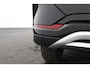 BYD Seal U 1.5 DM-i FWD Boost DEMO | 1080 KM | Panorama dak | Apple Carplay | Navigatie | 360 graden camera | Head-Up | Full Options