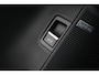 BYD Seal U 1.5 DM-i FWD Boost DEMO | 1080 KM | Panorama dak | Apple Carplay | Navigatie | 360 graden camera | Head-Up | Full Options