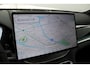 BYD Seal U 1.5 DM-i FWD Boost DEMO | 1080 KM | Panorama dak | Apple Carplay | Navigatie | 360 graden camera | Head-Up | Full Options