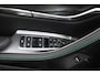 BYD Seal U 1.5 DM-i FWD Boost DEMO | 1080 KM | Panorama dak | Apple Carplay | Navigatie | 360 graden camera | Head-Up | Full Options