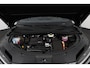 BYD Seal U 1.5 DM-i FWD Boost DEMO | 1080 KM | Panorama dak | Apple Carplay | Navigatie | 360 graden camera | Head-Up | Full Options