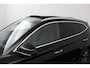 BYD Seal U 1.5 DM-i FWD Boost DEMO | 1080 KM | Panorama dak | Apple Carplay | Navigatie | 360 graden camera | Head-Up | Full Options