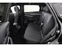 BYD Seal U 1.5 DM-i FWD Boost DEMO | 1080 KM | Panorama dak | Apple Carplay | Navigatie | 360 graden camera | Head-Up | Full Options