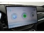BYD Seal U 1.5 DM-i FWD Boost DEMO | 1080 KM | Panorama dak | Apple Carplay | Navigatie | 360 graden camera | Head-Up | Full Options