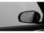 BYD Seal U 1.5 DM-i FWD Boost DEMO | 1080 KM | Panorama dak | Apple Carplay | Navigatie | 360 graden camera | Head-Up | Full Options