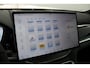 BYD Seal U 1.5 DM-i FWD Boost DEMO | 1080 KM | Panorama dak | Apple Carplay | Navigatie | 360 graden camera | Head-Up | Full Options