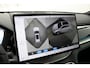BYD Seal U 1.5 DM-i FWD Boost DEMO | 1080 KM | Panorama dak | Apple Carplay | Navigatie | 360 graden camera | Head-Up | Full Options