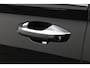BYD Seal U 1.5 DM-i FWD Boost DEMO | 1080 KM | Panorama dak | Apple Carplay | Navigatie | 360 graden camera | Head-Up | Full Options