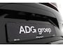 BYD Seal U 1.5 DM-i FWD Boost DEMO | 1080 KM | Panorama dak | Apple Carplay | Navigatie | 360 graden camera | Head-Up | Full Options